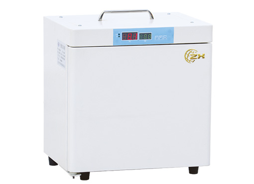 Portable Incubator - Series of Incubator - ZX Instrument Co.,Ltd